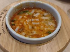 -羊之道草原味道清真餐厅(番禺店)