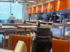 -味千拉面(南虹店)