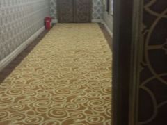 android_upload_pic-UME影城(南京1912店)
