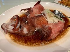 -利苑酒家(金宝店)