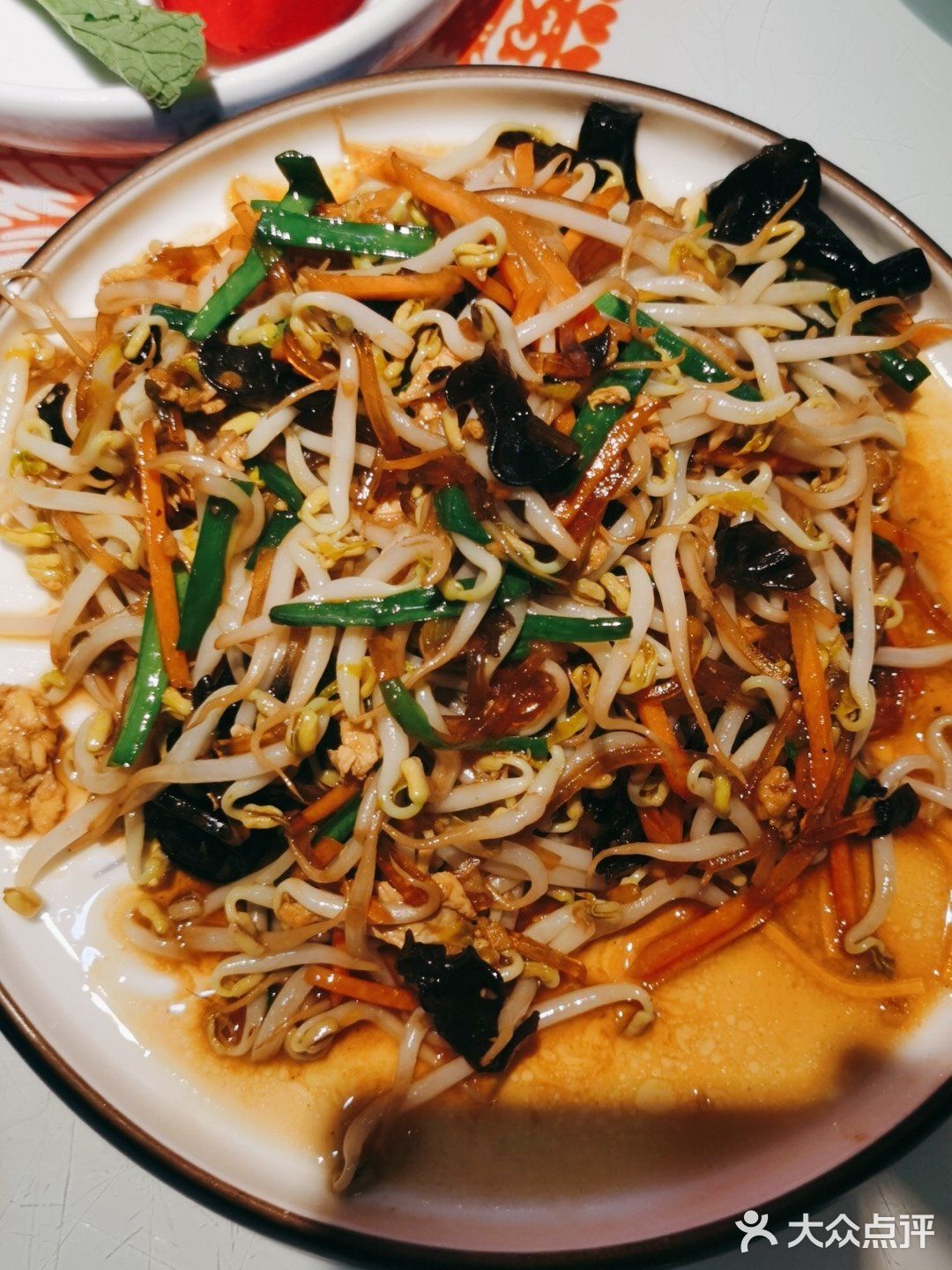 环境更是没得说，希望有机会还会光临小店
