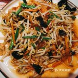 环境更是没得说，希望有机会还会光临小店