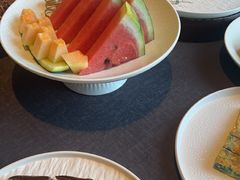 -百富源·海鲜辽菜(张士店)