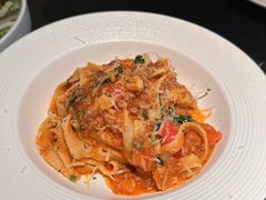 -404干式熟成牛排馆•聚会餐厅