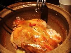 -外婆家(杭州马塍店·杭帮菜名店)