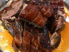 -农汤老店(顺联公园里店)