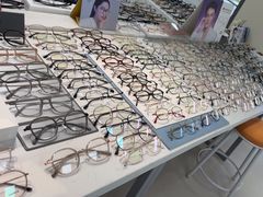 -潘多拉眼镜·蔡司依视路明月(潘家园店)
