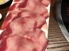 -牛郎记潮汕牛肉火锅(大西洋银泰城店)