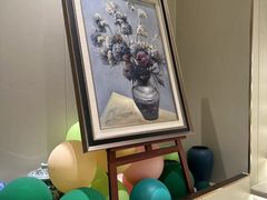 -莱蔻·圣灸堂·推拿艾灸(天山店)