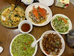 -大块头排档(豫园店)