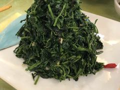 -国强手抓(西夏区店)