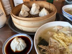 -熙盛源(永乐路店)