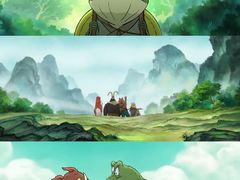 -万达影城(汉街万达广场IMAX店)