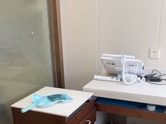 -佛山中大口腔医院·市二级口腔专科医院