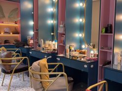 -爱儿美儿童摄影(朝阳公园店)