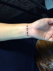 iphone_upload_pic-TATTOO FAMILY刺青纹身工作室