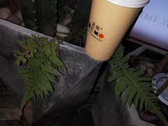 -DEMO黛慕蛋糕(三街两巷店)