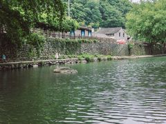 -鹿亭中村