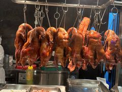 -星伦多自助料理·涮烤一体(江桥万达店)