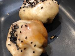 -小杨生煎(龙阳广场店)