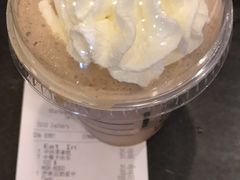 -星巴克臻选(济南恒隆店)