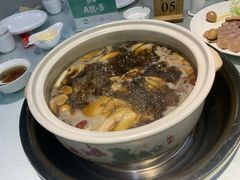 -名善山珍·野生菌汤锅(文殊院店)