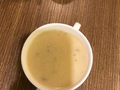 -Sizzler时时乐西餐厅(长楹天街购物中心店)