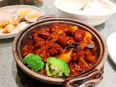 -蟹榭·本帮江浙菜·蟹宴(五角场合生汇商场店)