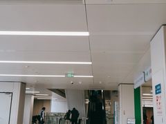 -江苏省人民医院(广州路院区)