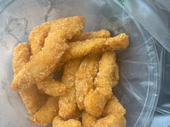 -三煮纸包鱼(青岛总店)