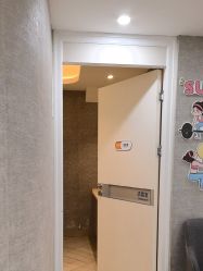 -深圳鹏爱秀琪医疗美容医院