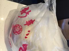 新丰小吃(中山一店)-新丰小吃(中山中路分店)