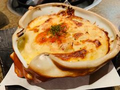 -蟹道乐(京都本店)