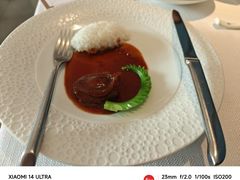 -顺峰(农展馆店)