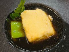 -沃野Oii(青年湖店)