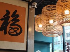 -福照楼汽锅鸡·云南菜(护国路店)