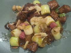 -明本湛江鸡•海鲜小厨(陈家祠店)