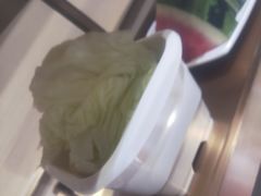 -海底捞火锅(龙湖北京大兴天街店)