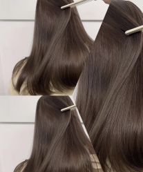 -崇尚GAVIN STYLE臻选