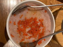 福州芋泥-闽上鲜·福建菜(龙湖滨江天街店)