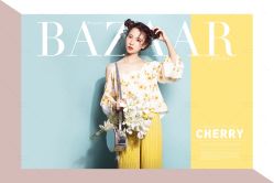 点击看大图 -克拉女神写真馆·匠心定制