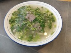 -徐州小吃(明瓦廊店)