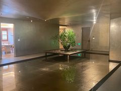 -隐溪茶馆(静安寺店)