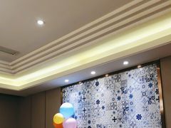 -盛百味·家宴餐厅(霸州分店)