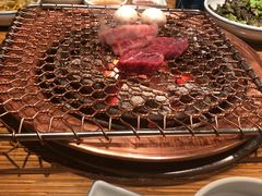 -王妃家(明洞中央店)