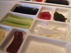 -四季民福烤鸭店(前门店)