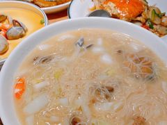 -原製原味(普陀山磐龙店)