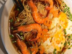 -胖鱼头·南京菜·河景餐厅(夫子庙店)