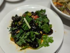 -清真·卡德尔大叔新疆主题餐厅(龙汇路店)