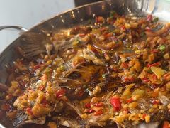 -江西老表·经典江西八大碗